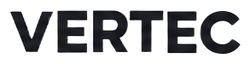Vertec logo
