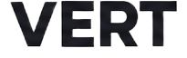 VERT logo