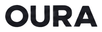 Oura logo