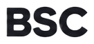 BSc logo