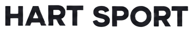 HART Sport logo