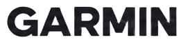 Garmin logo