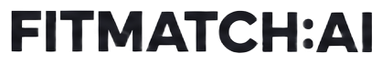 FitMatch:AI logo